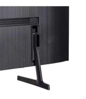 Samsung Q7F QE65Q7FAAU 165.1 cm (65") 4K Ultra HD Smart TV Wi-Fi Black