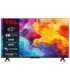 TCL P655 43P655 4K LED Google TV