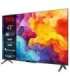 TCL P655 43P655 4K LED Google TV
