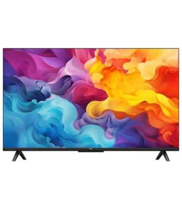 TCL P655 43P655 4K LED Google TV