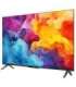 TCL P655 43P655 4K LED Google TV