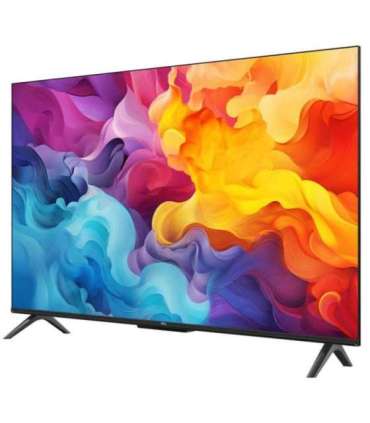 TCL P655 43P655 4K LED Google TV
