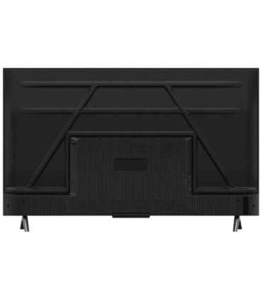 TCL P655 43P655 4K LED Google TV