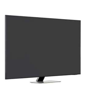 Samsung QN92D QE55QN92DAT 139.7 cm (55") 4K Ultra HD Smart TV Wi-Fi Black, Titanium 2000 cd/m²