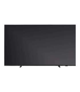 Philips 55PML8709 TV 139.7 cm (55") 4K Ultra HD Smart TV Wi-Fi Grey