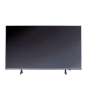 Philips 55PML9019/12 TV 139.7 cm (55") 4K Ultra HD Smart TV Wi-Fi Grey