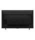 TCL P79K 65P79K TV 165.1 cm (65") 4K Ultra HD Smart TV Wi-Fi Metallic 430 cd/m²