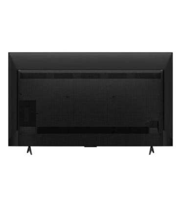 TCL P79K 65P79K TV 165.1 cm (65") 4K Ultra HD Smart TV Wi-Fi Metallic 430 cd/m²