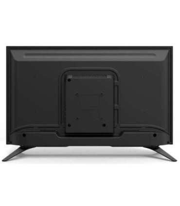 LIN 40LFHD1200 SMART TV 40" Full HD DVB-T2