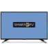 LIN 40LFHD1200 SMART TV 40" Full HD DVB-T2