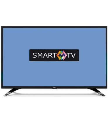 LIN 40LFHD1200 SMART TV 40" Full HD DVB-T2