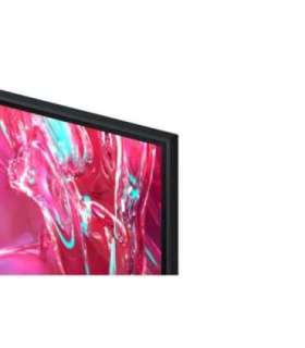 Samsung UE98DU9072U 2.49 m (98") 4K Ultra HD Smart TV Wi-Fi Black
