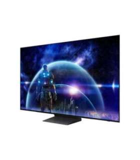 Samsung S90D QE48S90DAEXXH TV 121.9 cm (48") 4K Ultra HD Smart TV Wi-Fi Black
