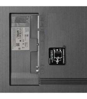 Samsung QE55QN70FAU 139.7 cm (55") 4K Ultra HD Smart TV Wi-Fi Black