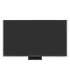 Samsung QE55QN70FAU 139.7 cm (55") 4K Ultra HD Smart TV Wi-Fi Black