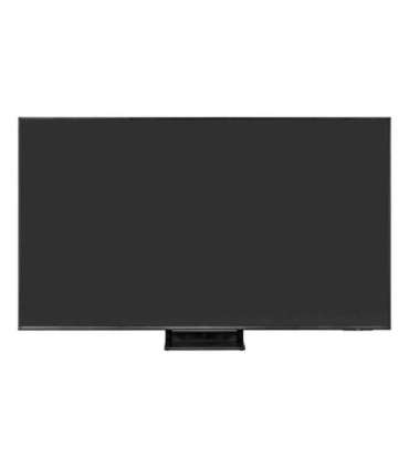 Samsung QE55QN70FAU 139.7 cm (55") 4K Ultra HD Smart TV Wi-Fi Black