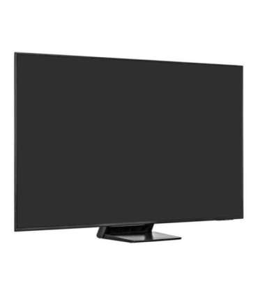 Samsung QE55QN70FAU 139.7 cm (55") 4K Ultra HD Smart TV Wi-Fi Black