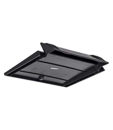 Samsung QE55QN70FAU 139.7 cm (55") 4K Ultra HD Smart TV Wi-Fi Black