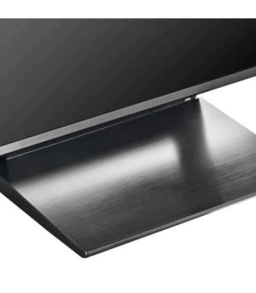 Samsung QE55QN70FAU 139.7 cm (55") 4K Ultra HD Smart TV Wi-Fi Black