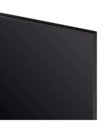 Samsung QE55QN70FAU 139.7 cm (55") 4K Ultra HD Smart TV Wi-Fi Black