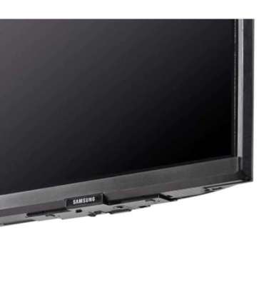 Samsung QE55QN70FAU 139.7 cm (55") 4K Ultra HD Smart TV Wi-Fi Black