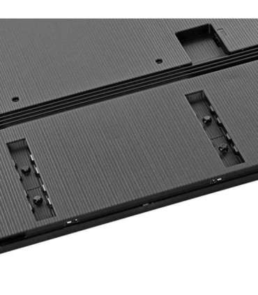 Samsung QE55QN70FAU 139.7 cm (55") 4K Ultra HD Smart TV Wi-Fi Black