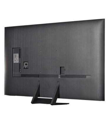 Samsung QE55QN70FAU 139.7 cm (55") 4K Ultra HD Smart TV Wi-Fi Black