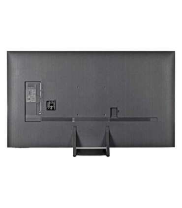 Samsung QE55QN70FAU 139.7 cm (55") 4K Ultra HD Smart TV Wi-Fi Black