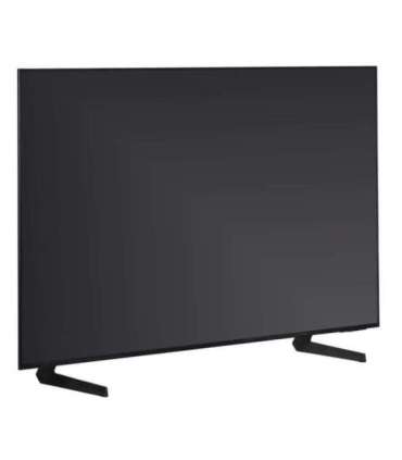 Samsung QE55S85FAUXXH TV 139.7 cm (55") 4K Ultra HD Smart TV Wi-Fi