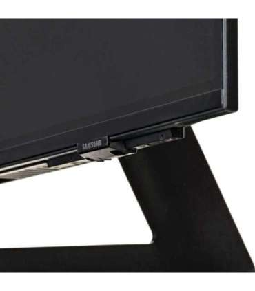 Samsung QE55S85FAUXXH TV 139.7 cm (55") 4K Ultra HD Smart TV Wi-Fi