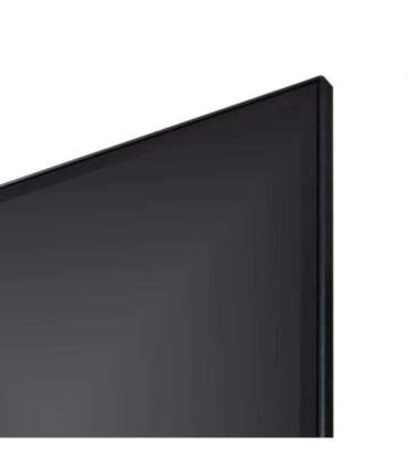 Samsung QE55S85FAUXXH TV 139.7 cm (55") 4K Ultra HD Smart TV Wi-Fi