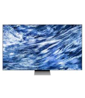 Samsung QE83S94DAEXXH 2.11 m (83") 4K Ultra HD Smart TV Wi-Fi Black