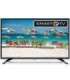 TV 43" LIN 43LFHD1850 SMART Full HD DVB-T2