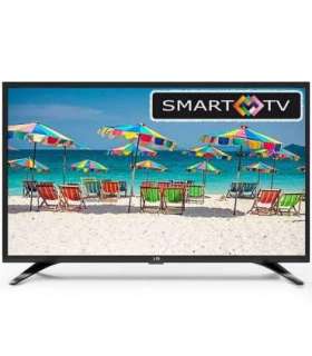 TV 43" LIN 43LFHD1850 SMART Full HD DVB-T2