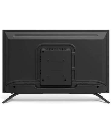 TV 43" LIN 43LFHD1850 SMART Full HD DVB-T2