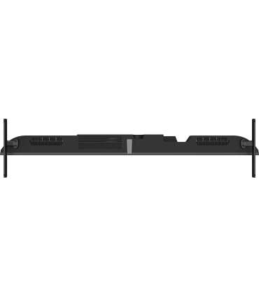 50" UD TV 50QGU7210S 4K Ultra HD, Q-LED, DVB-T/T2/C