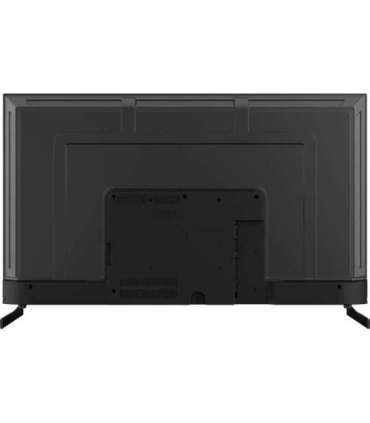 50" UD TV 50QGU7210S 4K Ultra HD, Q-LED, DVB-T/T2/C