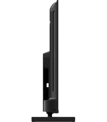 50" UD TV 50QGU7210S 4K Ultra HD, Q-LED, DVB-T/T2/C