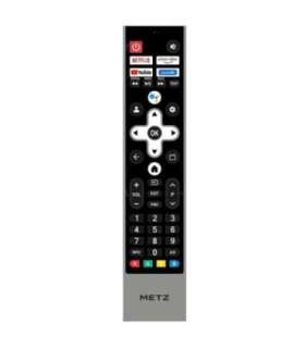 METZ QLED 65MQE7600Z 65" TV
