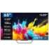 METZ QLED 65MQE7600Z 65" TV