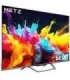 METZ QLED 65MQE7600Z 65" TV