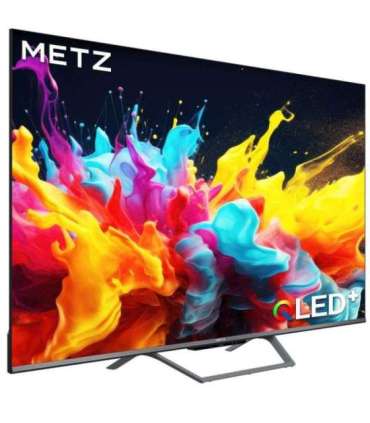 METZ QLED 65MQE7600Z 65" TV