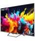 METZ QLED 65MQE7600Z 65" TV