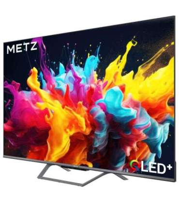 METZ QLED 65MQE7600Z 65" TV