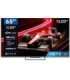 METZ QLED 65MQE8000Z 65" TV