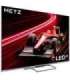 METZ QLED 65MQE8000Z 65" TV