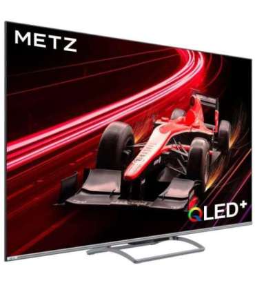 METZ QLED 65MQE8000Z 65" TV