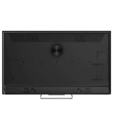 METZ QLED 65MQE8000Z 65" TV