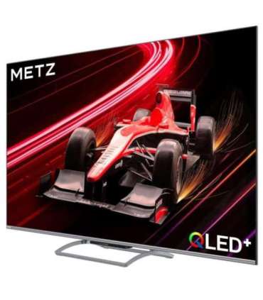 METZ QLED 65MQE8000Z 65" TV