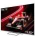 METZ QLED 75MQE8000Z 75" TV